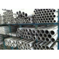 best selling products 18mm 60mm 100mm aluminum pipes